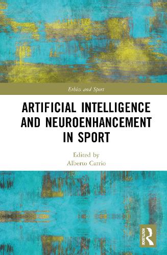Artificial Intelligence and Neuroenhancement in Sport.
