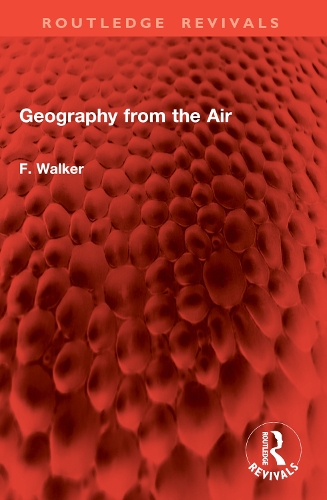 Geography from the Air.