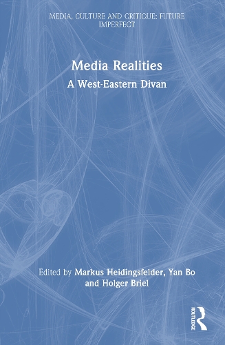 Media Realities in Global Perspective
