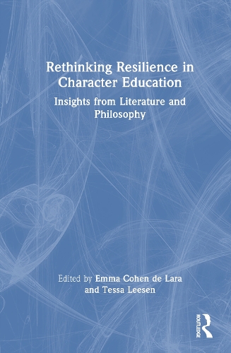 Rethinking Resilience in Character Education