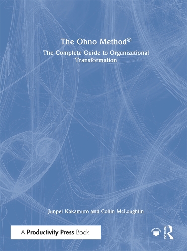The Ohno Method