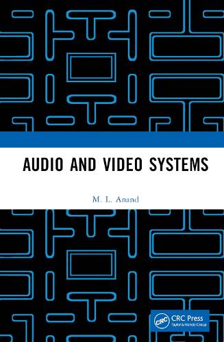 Audio and Video Systems.