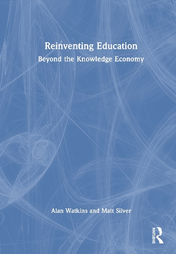 Reinventing Education