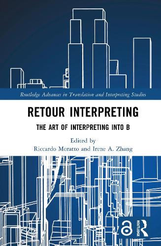 Retour Interpreting