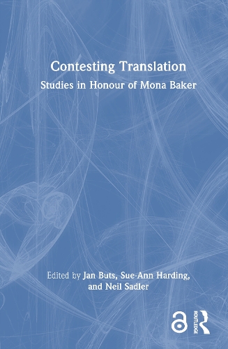 Contesting Translation