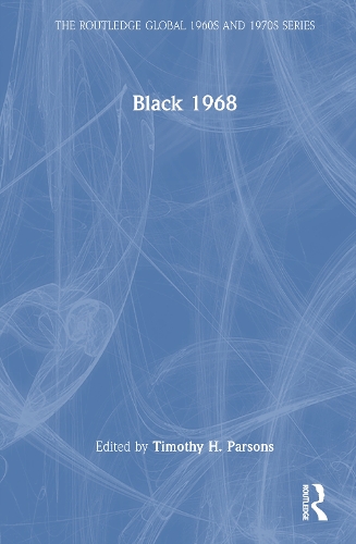 Black 1968.