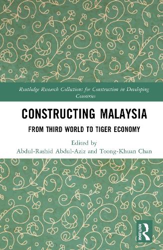 Constructing Malaysia
