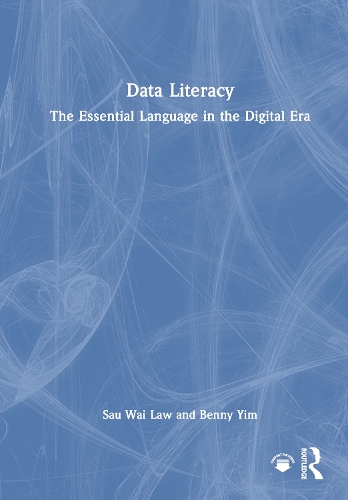 Data Literacy