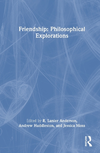 Friendship