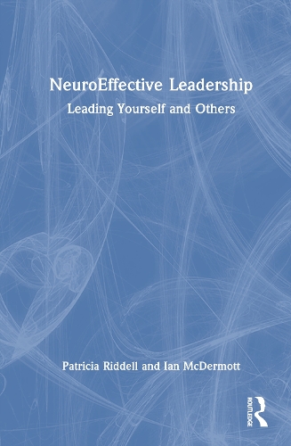 NeuroEffective Leadership