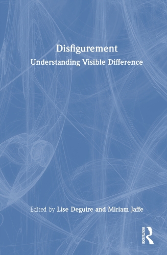 Disfigurement