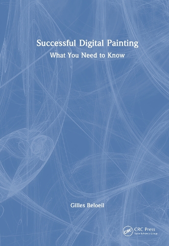 Successful Digital Painting: What You Need to Know.
