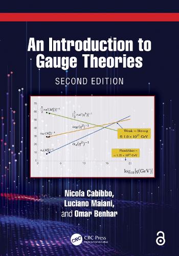 An Introduction to Gauge Theories. 2nd edition