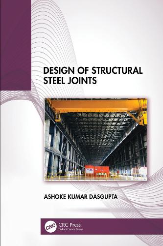 Design of Structural Steel Joints.