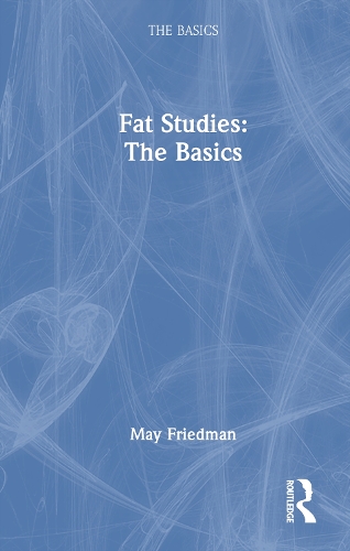 Fat Studies