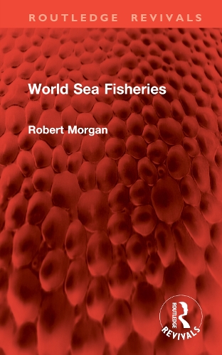 World Sea Fisheries.