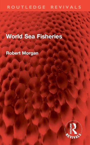 World Sea Fisheries.