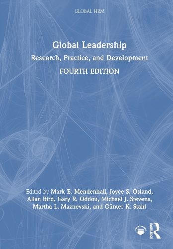 Global Leadership