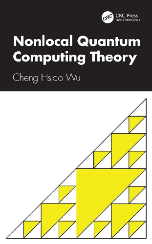 Nonlocal Quantum Computing Theory.