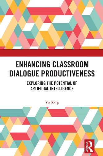 Enhancing Classroom Dialogue Productiveness: Exploring the Potential of Artificial Intelligence.
