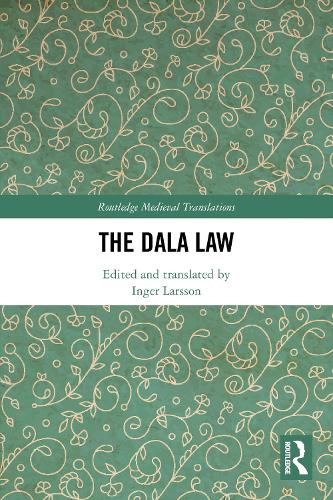 The Dala Law.