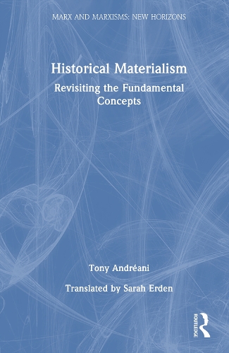 Historical Materialism