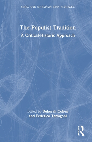 The Populist Tradition