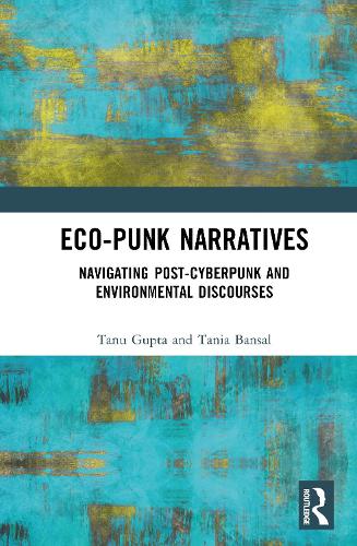 Eco-Punk Narratives