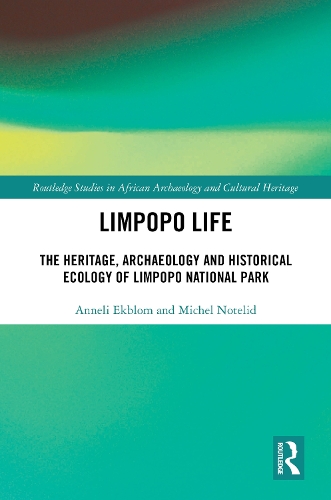 Limpopo Life