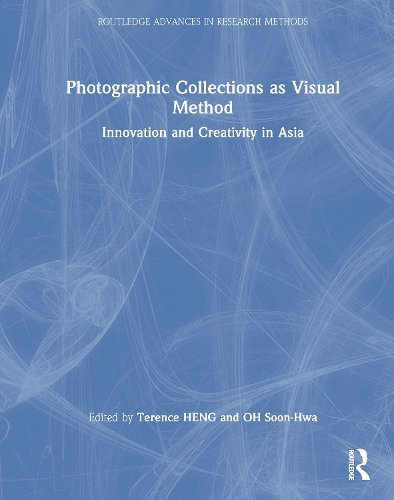 Photographic Collections as Visual Method