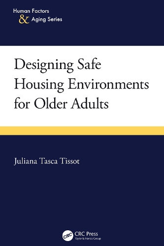 Designing Safe Housing Environments for Older Adults.