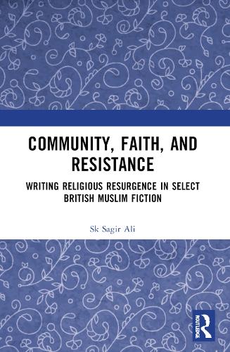 Community, Faith, and Resistance