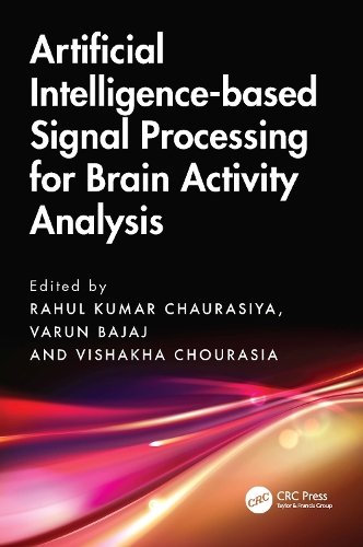 Artificial Intelligence-based Signal Processing for Brain Activity Analysis.