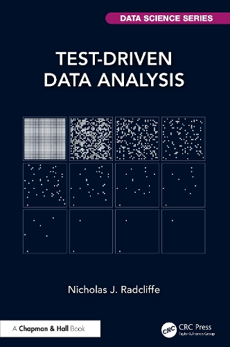 Test-Driven Data Analysis.