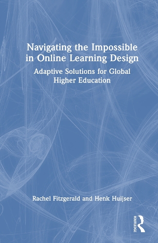 Navigating the Impossible in Online Learning Design