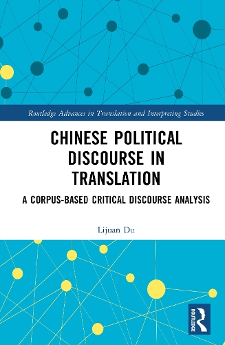 Chinese Political Discourse in Translation