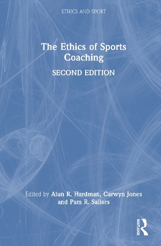 The Ethics of Sports Coaching.