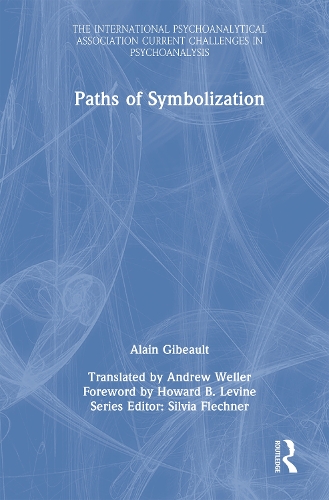 Paths of Symbolization.