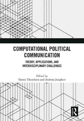Computational Political Communication