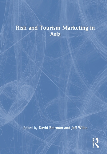 Risk and Tourism Marketing in Asia.