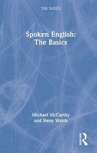Spoken English