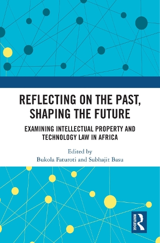 Reflecting on the Past, Shaping the Future