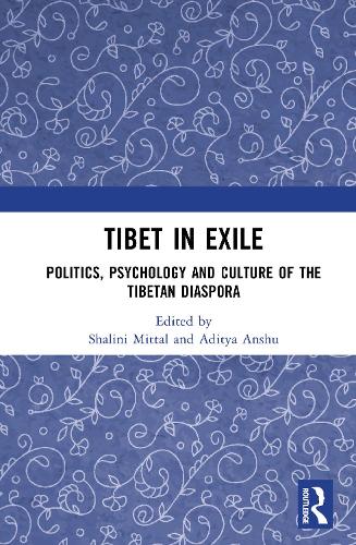Tibet in Exile
