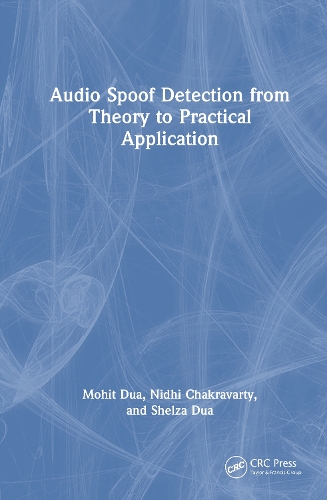 Audio Spoof Detection from Theory to Practical Application.