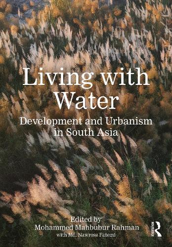 Living with Water