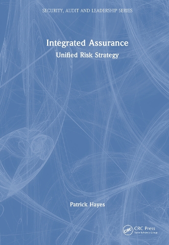 Integrated Assurance
