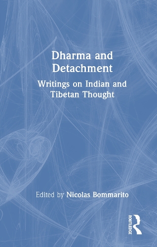 Dharma and Detachment