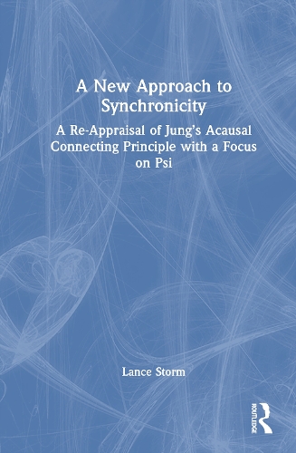 A New Approach to Synchronicity