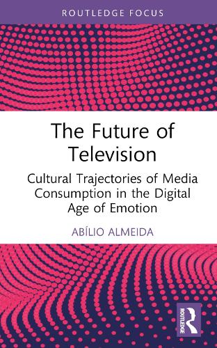 The Future of Television