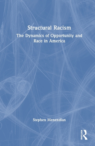 Structural Racism